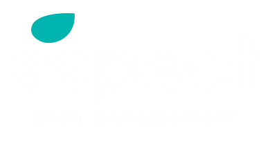 Aspect Plan Management