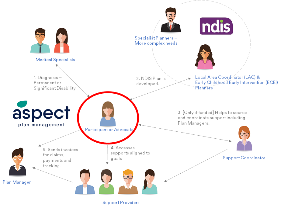 4-things-you-absolutely-have-to-do-when-you-receive-your-ndis-plan