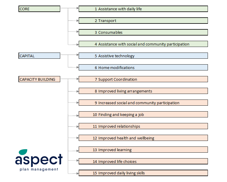 your-ndis-budget-cheat-sheet-how-to-maximise-your-plan-aspect-plan