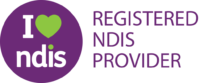 Registered NDIS Provider - Aspect Plan Management