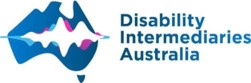 DISABILITY INTERMEDIARIES AUSTRALIA