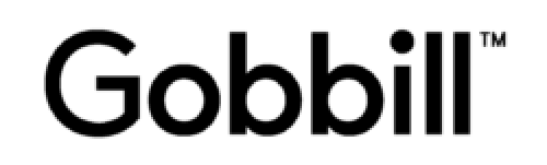 Gobbil logo