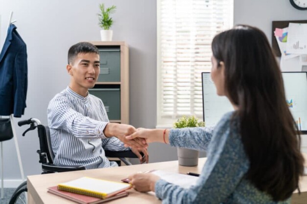 Blog-3-scaled-e1756963977854