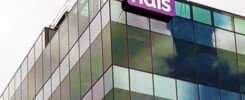 NDIS-building-with-logo