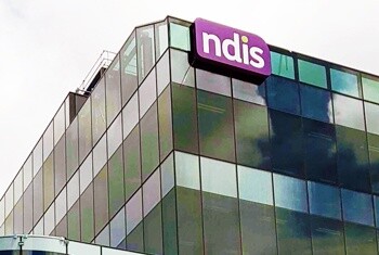 NDIS-building-with-logo