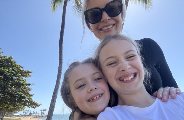 Perspect-from-a-mum-Choosing-the-Right-NDIS-Provider-2