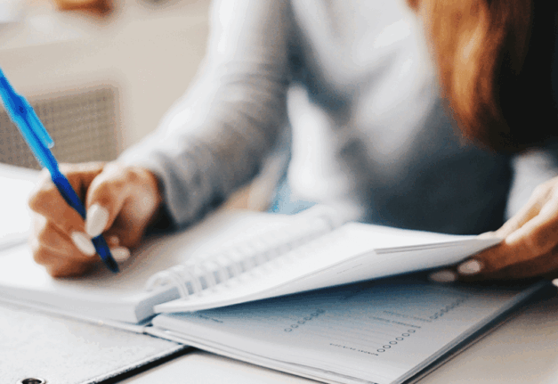 funding-period-marissa-grootes-N9uOrBICcjY-unsplash